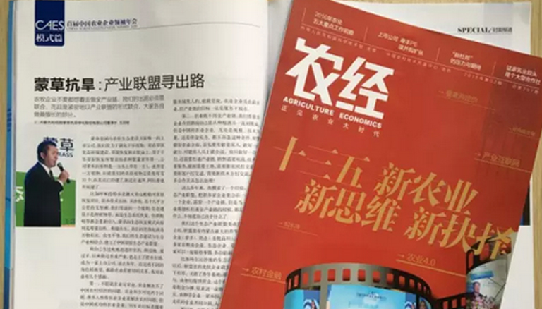 杏宇娱乐 11810