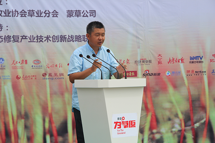 杏宇娱乐官方网站图片