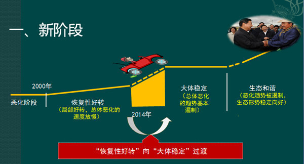 杏宇娱乐官方网站图片