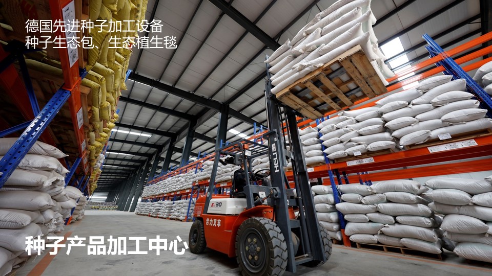 杏宇娱乐 bb4f5