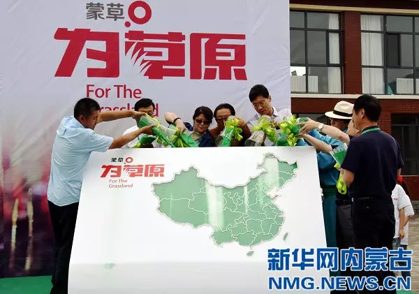 杏宇娱乐官方网站图片