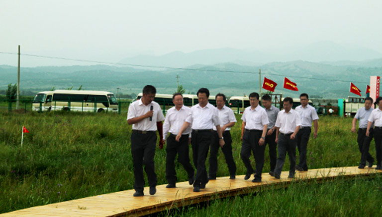 杏宇娱乐 3b301