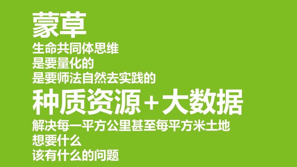 杏宇娱乐 aad37