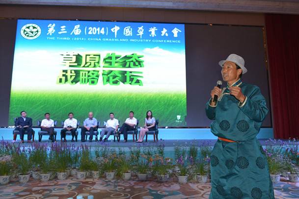 杏宇娱乐官方网站图片