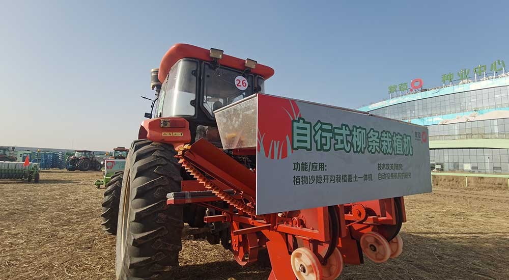 杏宇娱乐 8ce1c