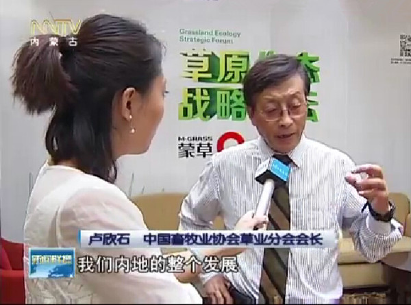 杏宇娱乐官方网站图片