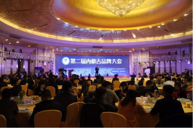 杏宇娱乐 8a6e7