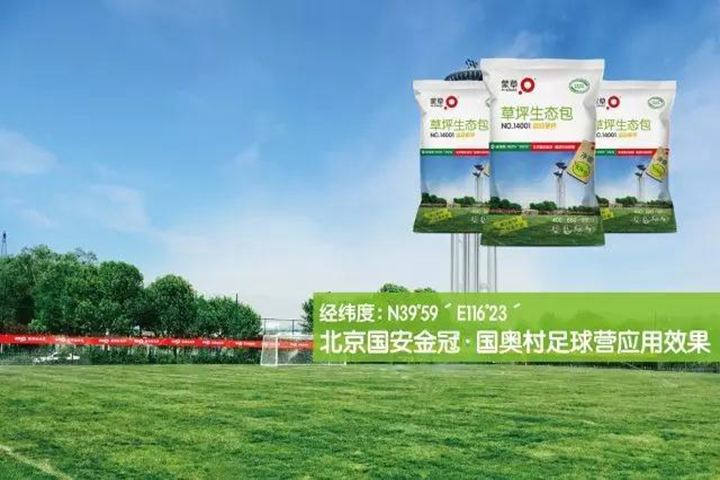杏宇娱乐官方网站图片