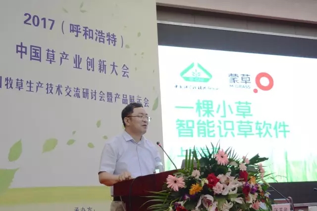 杏宇娱乐官方网站图片