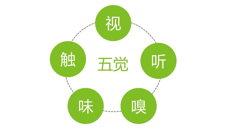 杏宇娱乐 b9f75