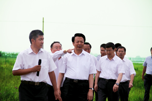杏宇娱乐官方网站图片