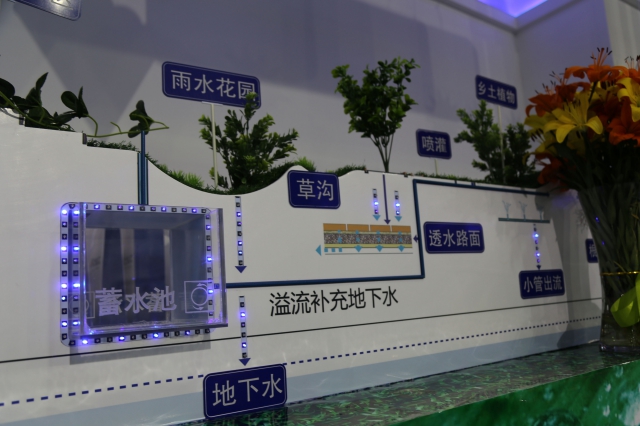 杏宇娱乐 219c9