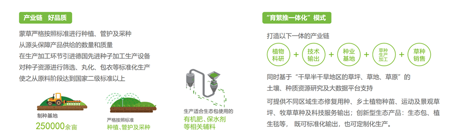 20200222/9494ea982a84b504d594bceb362fb276.png 9494ea982a84b504d594bceb362fb276.png