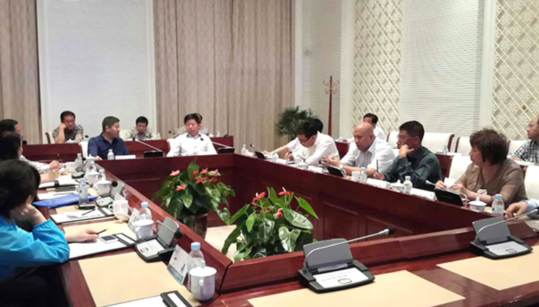 杏宇娱乐 8d816