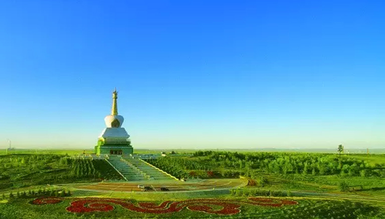 杏宇娱乐 d3323