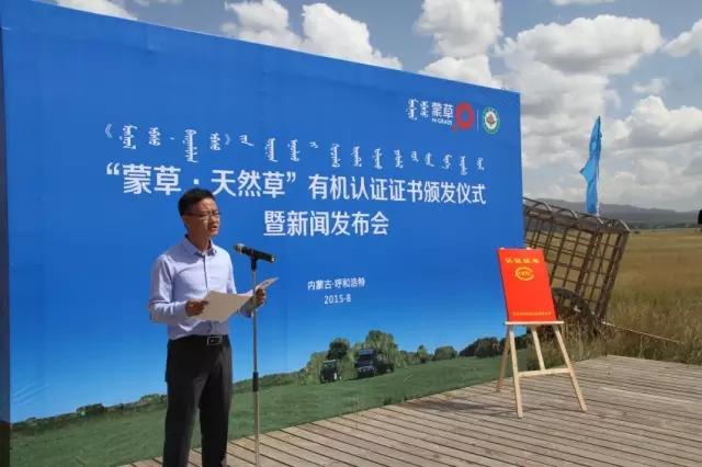 杏宇娱乐官方网站图片