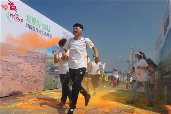 杏宇娱乐官方网站图片