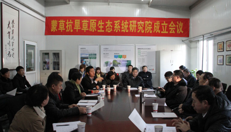 杏宇娱乐 faedc