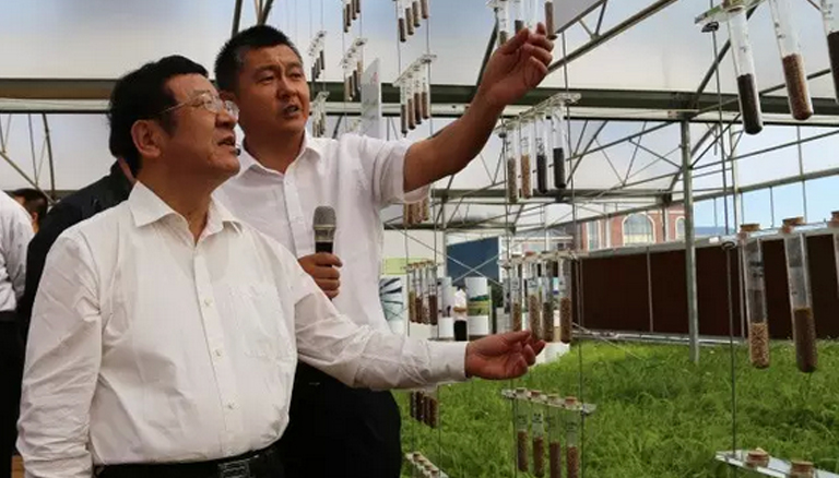 杏宇娱乐 7ac98