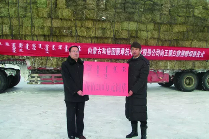 杏宇娱乐官方网站图片