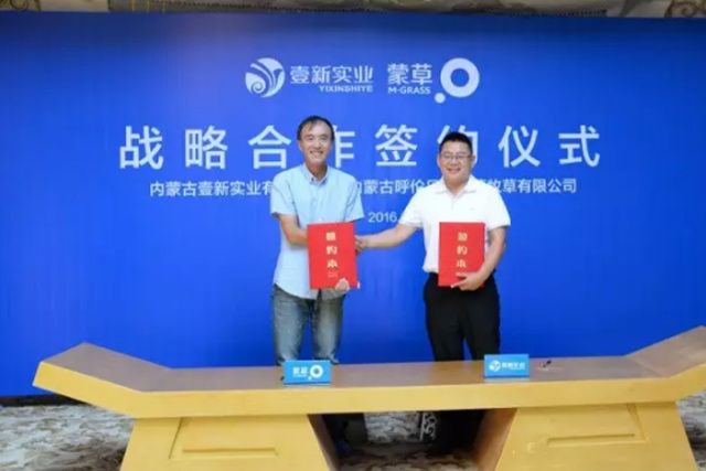 杏宇娱乐 aa8cf