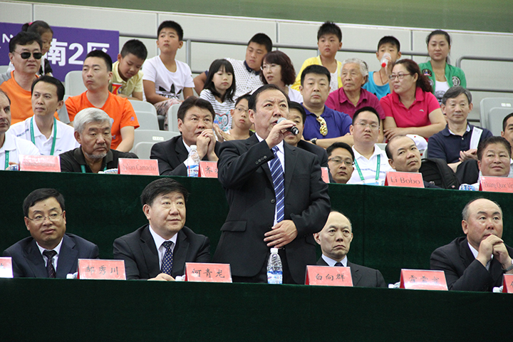 杏宇娱乐官方网站图片