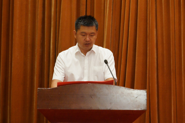 杏宇娱乐官方网站图片