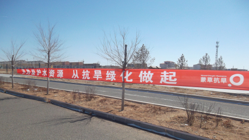 杏宇娱乐官方网站图片