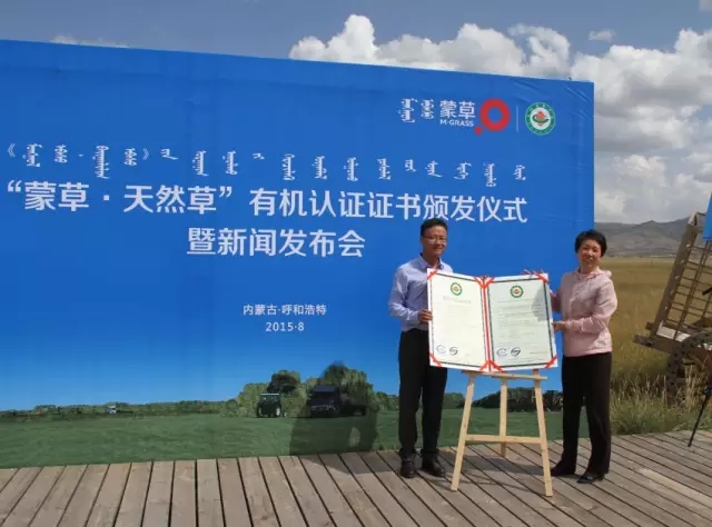 杏宇娱乐官方网站图片