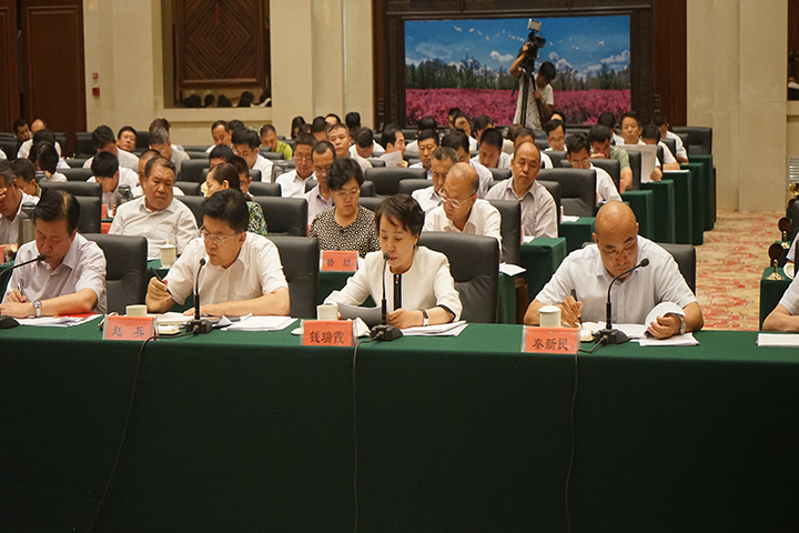 杏宇娱乐官方网站图片
