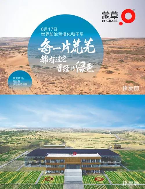 杏宇娱乐官方网站图片