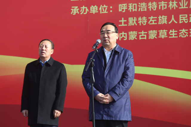 杏宇娱乐 80091