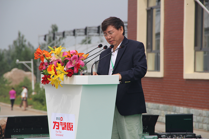 杏宇娱乐官方网站图片
