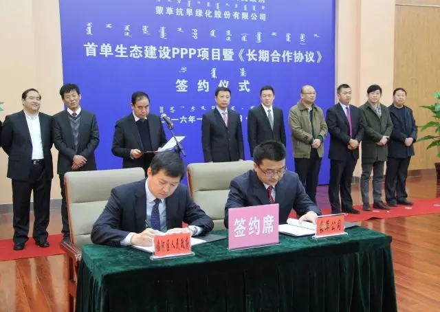 杏宇娱乐官方网站图片
