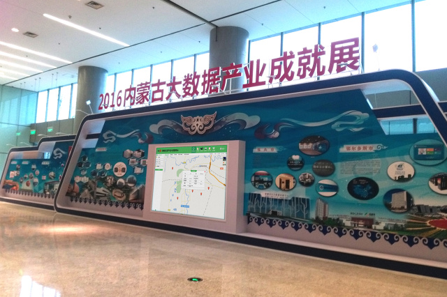 杏宇娱乐 cb255