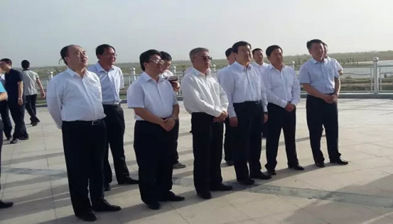 杏宇娱乐 f2cef