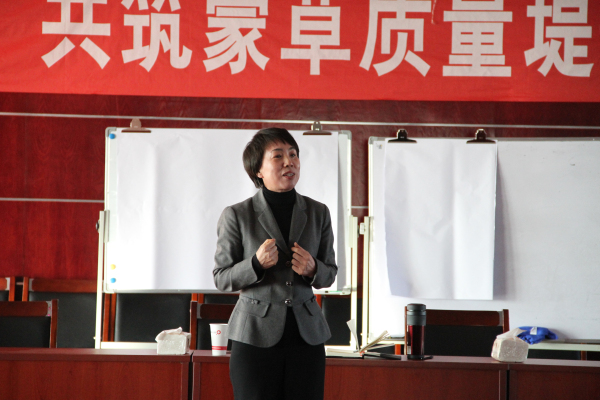 杏宇娱乐官方网站图片