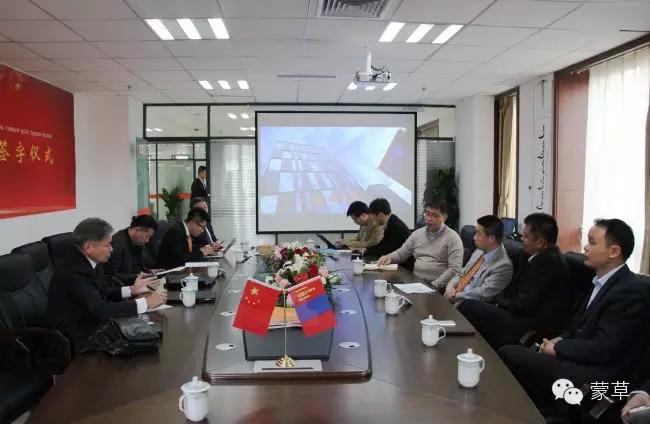 杏宇娱乐 08f64