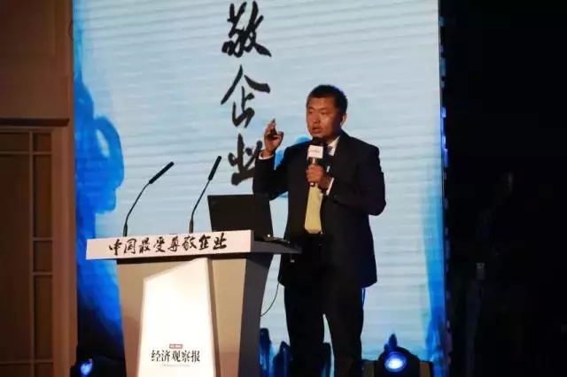 杏宇娱乐官方网站图片