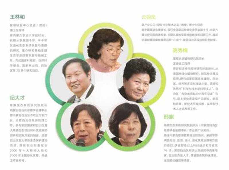 杏宇娱乐 ccaa3