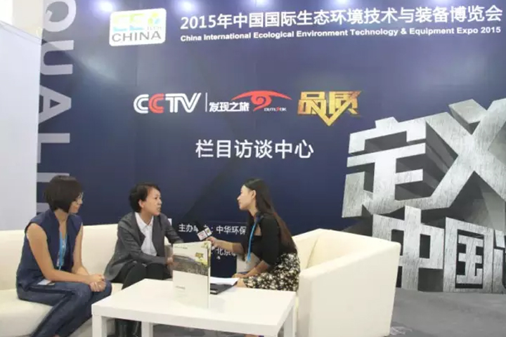 杏宇娱乐官方网站图片
