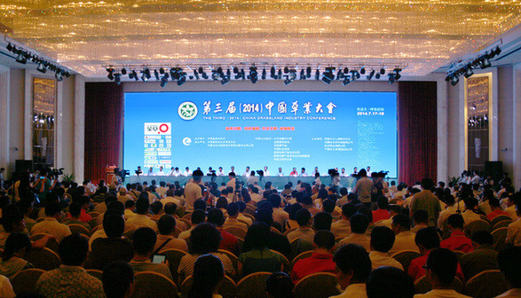 杏宇娱乐官方网站图片