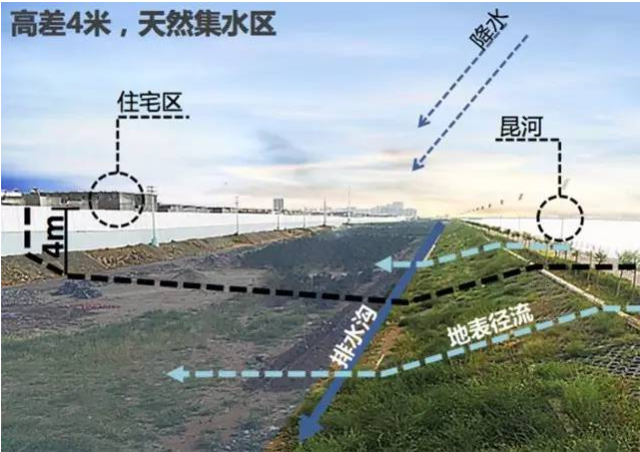 杏宇娱乐 7b734