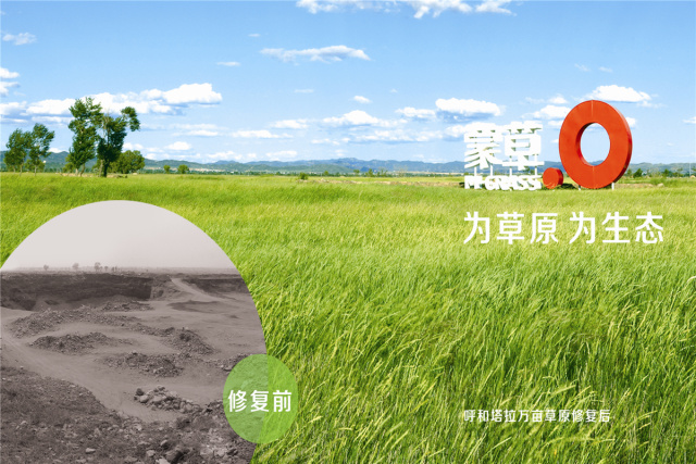 杏宇娱乐 5af2a