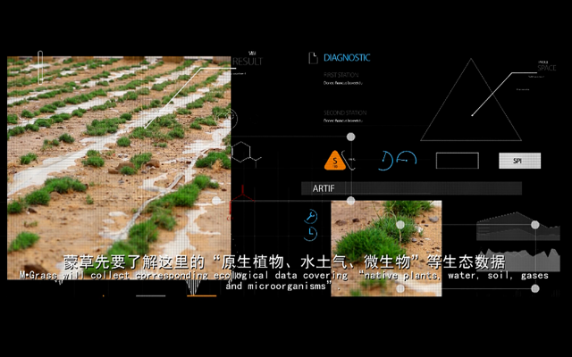 杏宇娱乐 2737e