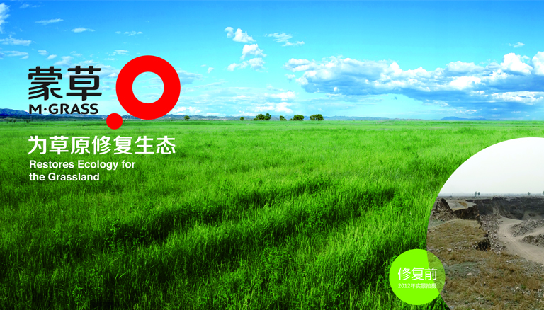 杏宇娱乐 79590