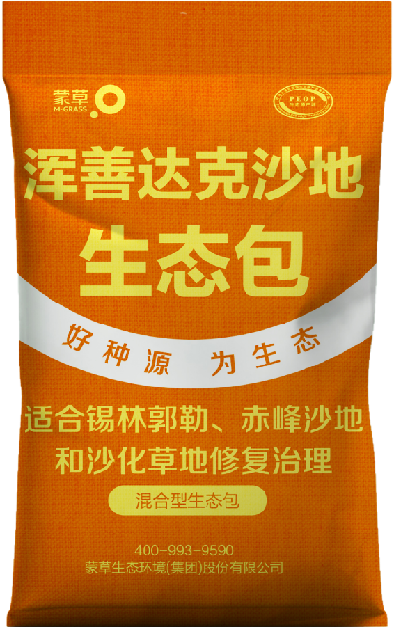 杏宇娱乐 fc01f