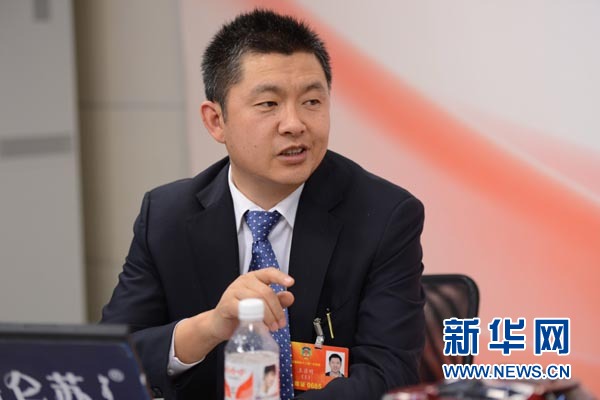 杏宇娱乐官方网站图片