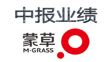 杏宇娱乐官方网站图片