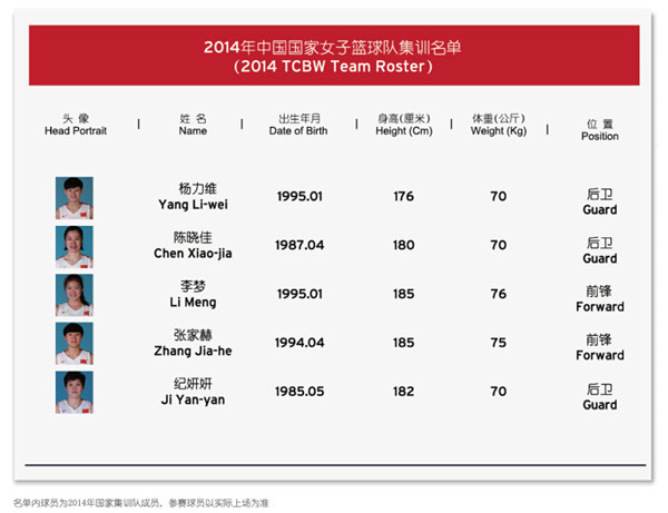 杏宇娱乐官方网站图片